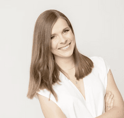 Joanna Dominiak